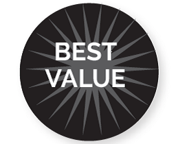 BestValueImage.png