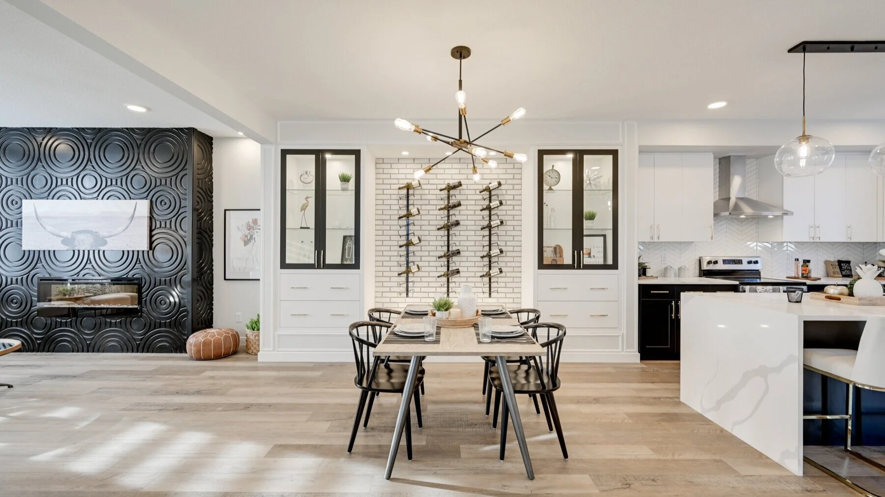 Discover more than 135 interior design jobs edmonton latest