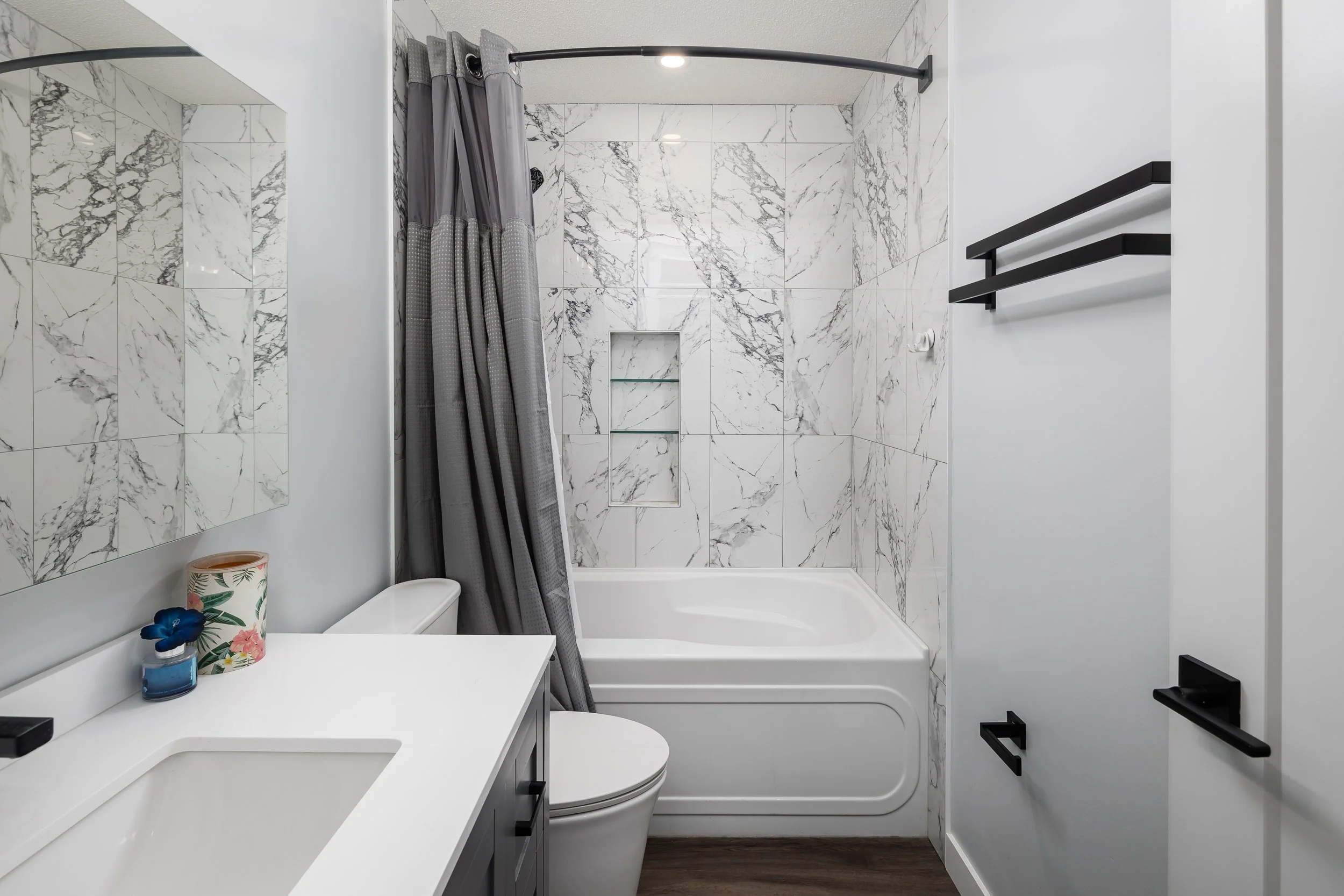 Everything You Need to Know About Edmonton Bathroom Renovations — Jostar Interiors Ltd.