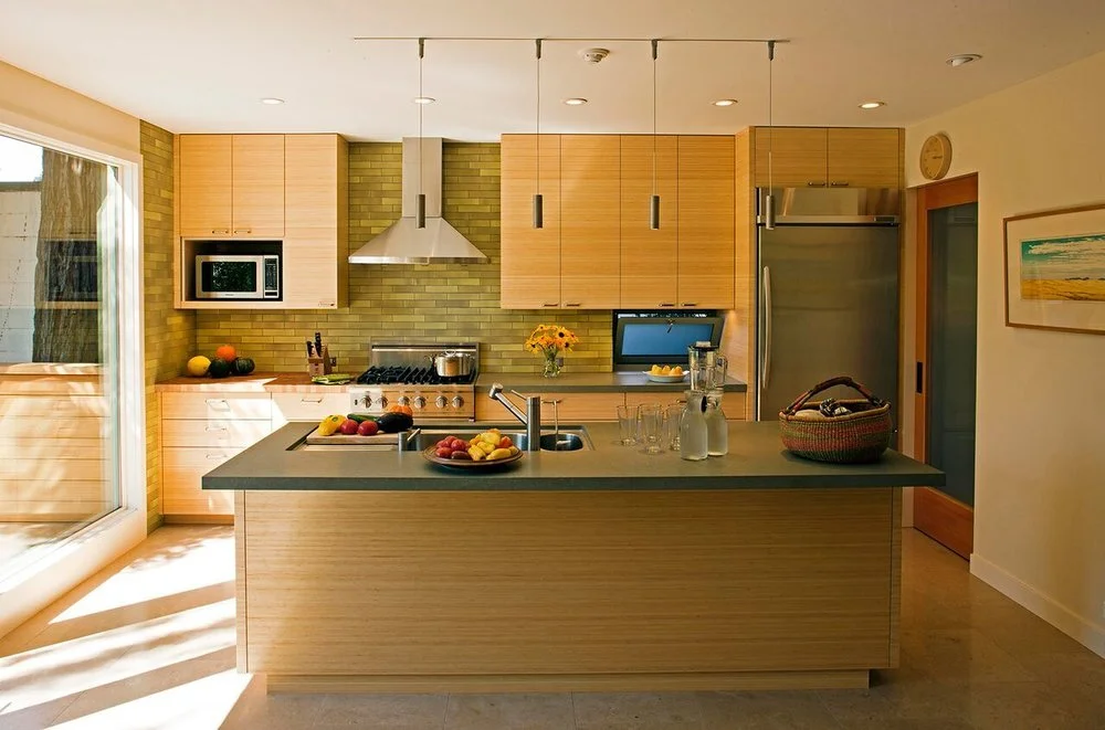 Albany-California-Kitchen-Remodel-Modern-3.jpeg