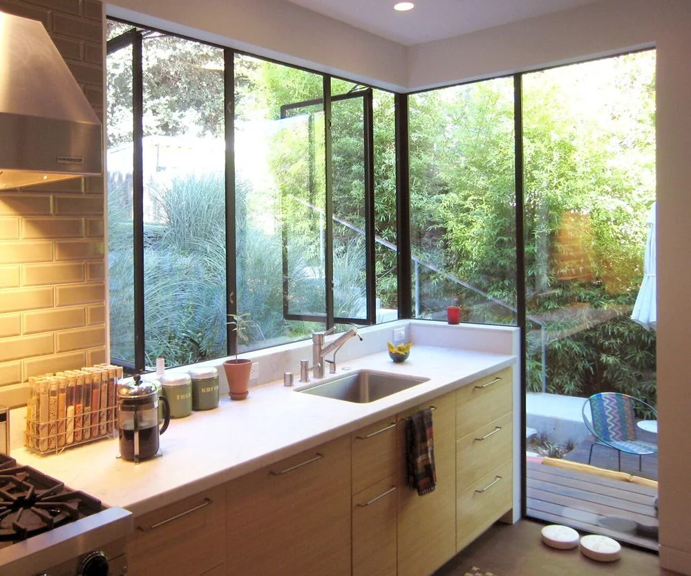 Larkspur-California-Kitchen-Remodel-Window-Modern-2.jpeg