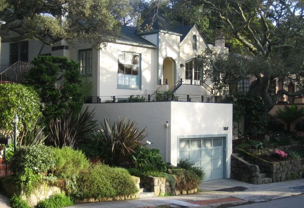 Berkeley-Exterior-Stair-Deck-Remodel-1.JPG