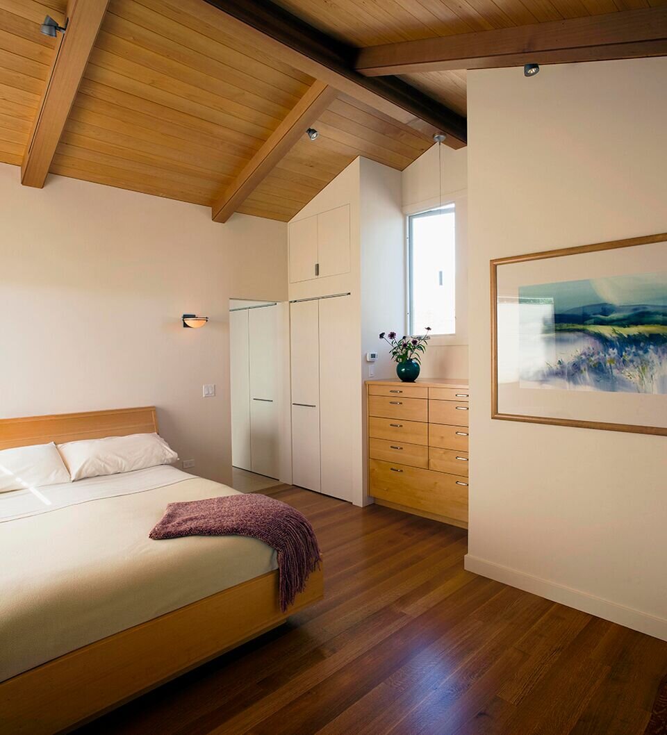 Albany-California-Bedroom-Remodel-Modern.jpeg