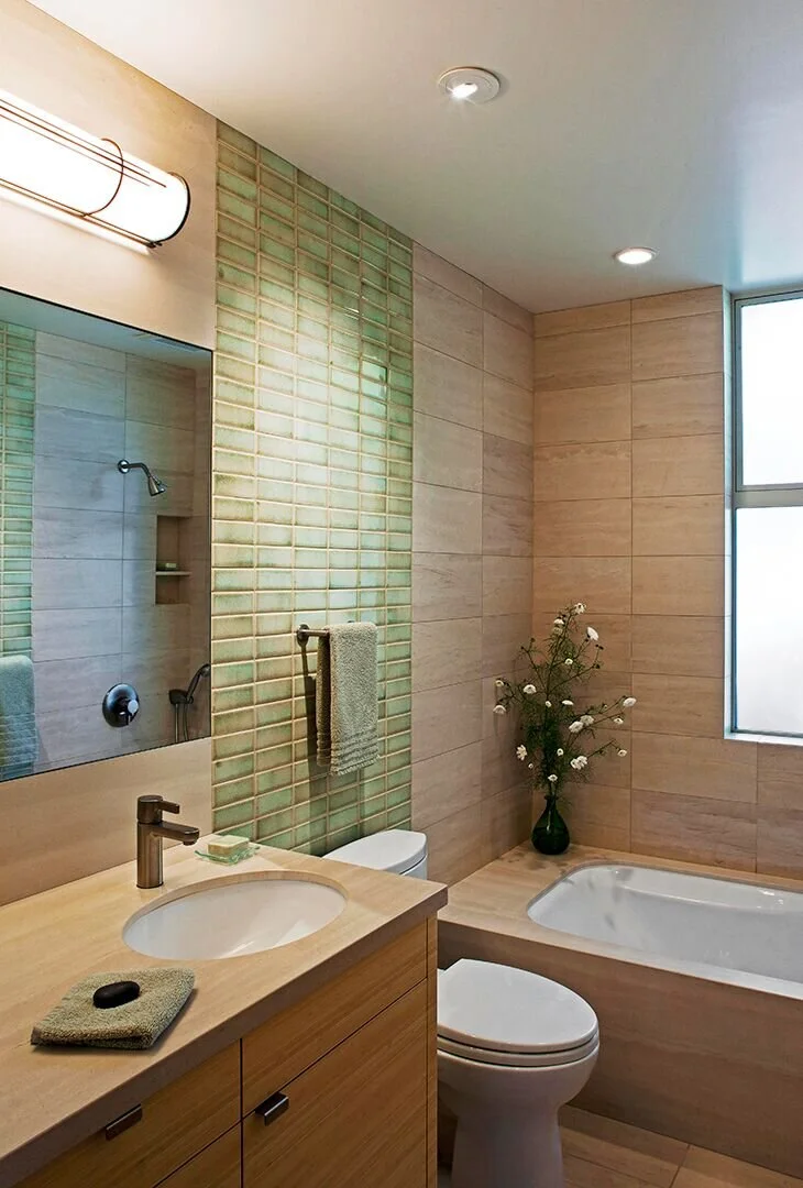 Albany-California-Bathroom-Remodel-Tile-Wood-1.jpeg