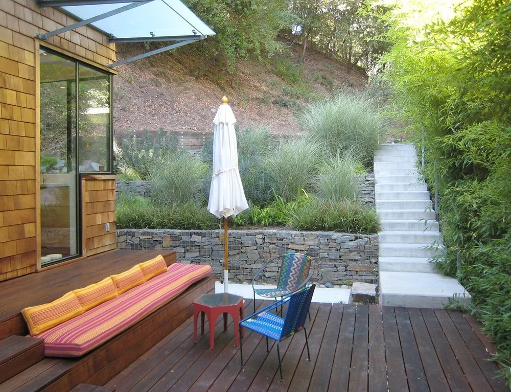 Larkspur-California-Kitchen-Remodel-Deck-Retaining-Wall-1.jpeg