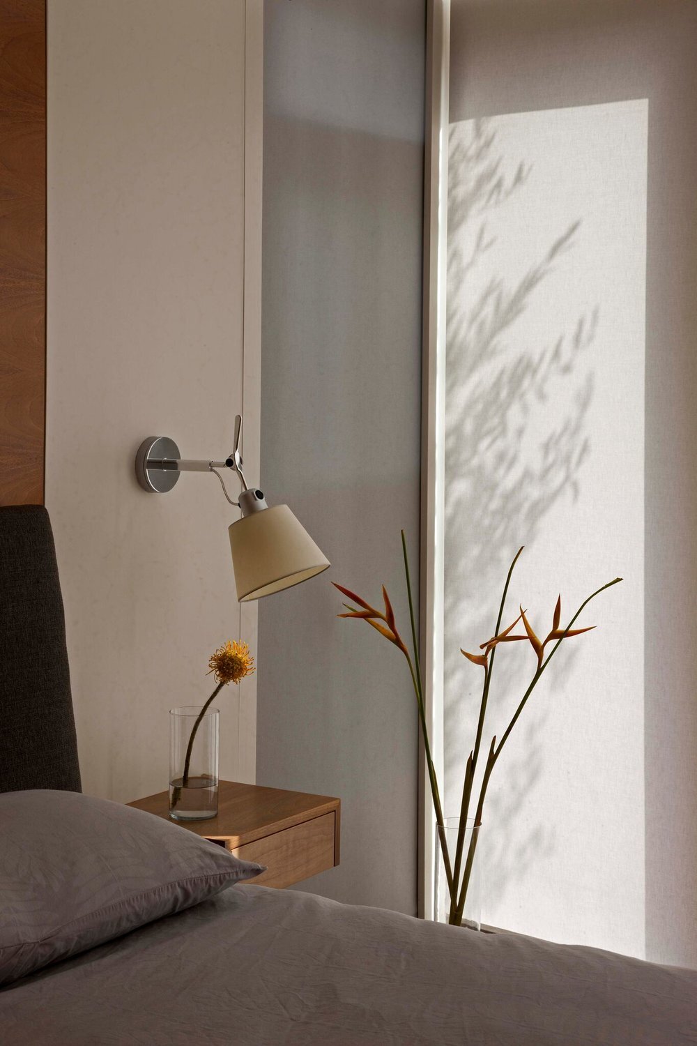 beverly_berkeley_addition_bedroom_detail.jpeg