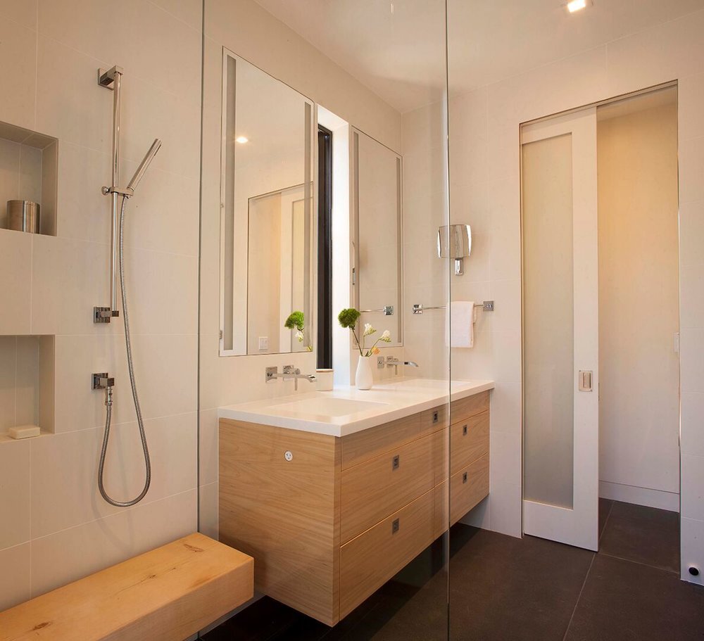 beverly_berkeley_addition_bathroom.jpeg