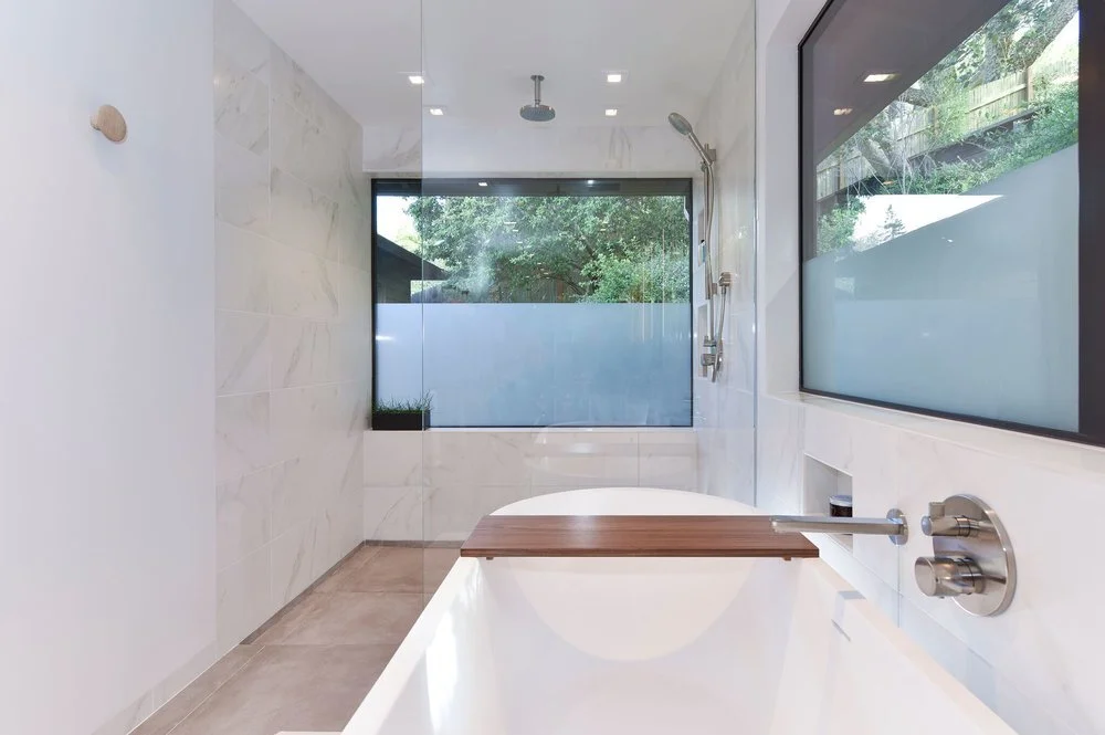 euclid_berkeley_remodel_bathroom_indoor_outdoor.jpeg