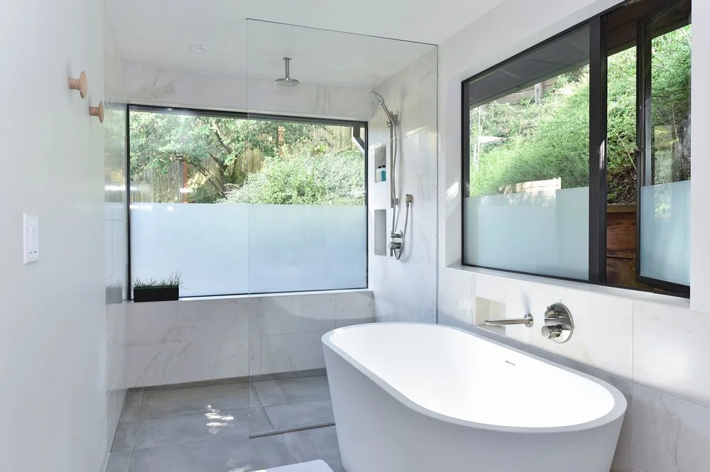 euclid_berkeley_remodel_bathtub_.jpeg