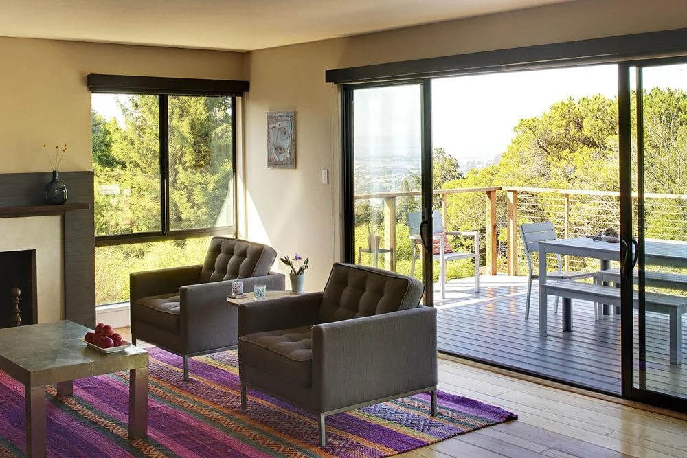 kensington_remodel_indoor_outdoor_livingroom.jpeg