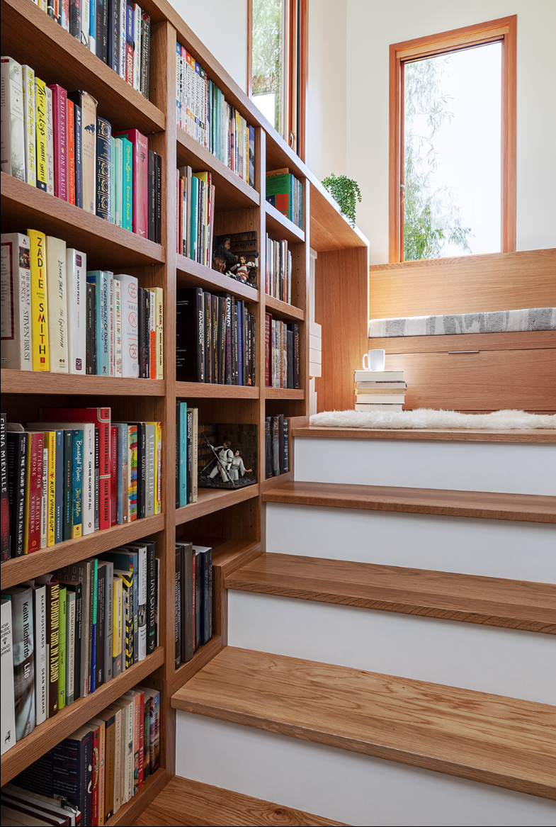 francisco_berkeley_addition_custom_built_in_bookcase.png