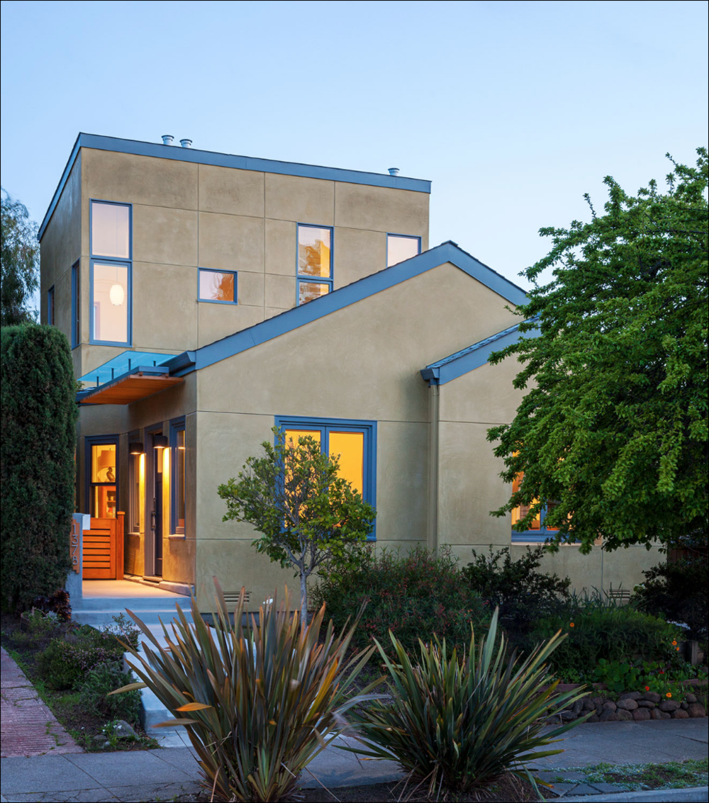 francisco_berkeley_addition_exterior_entry.png