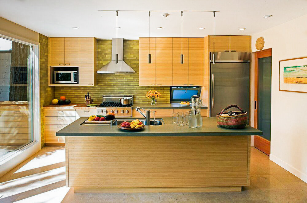 albany_kitchen_remodel.jpg