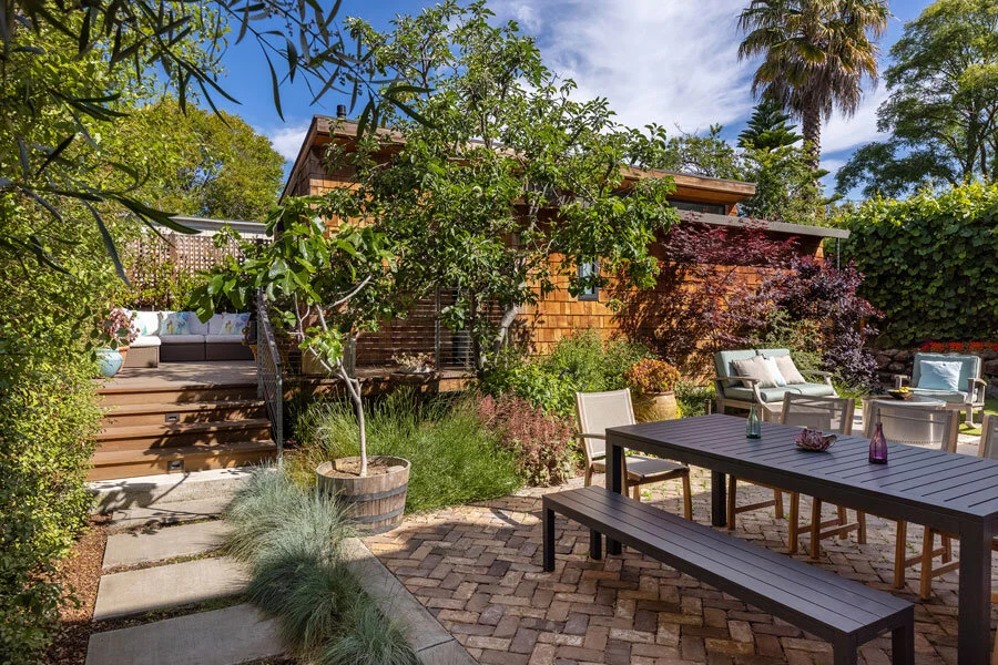 Oakland-ADU-Outdoor-Space.jpg