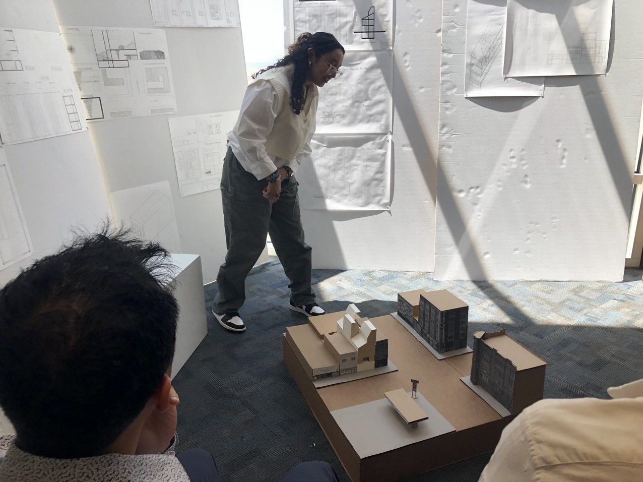 USF-Architecture-Studio-Review-City-Model.jpeg