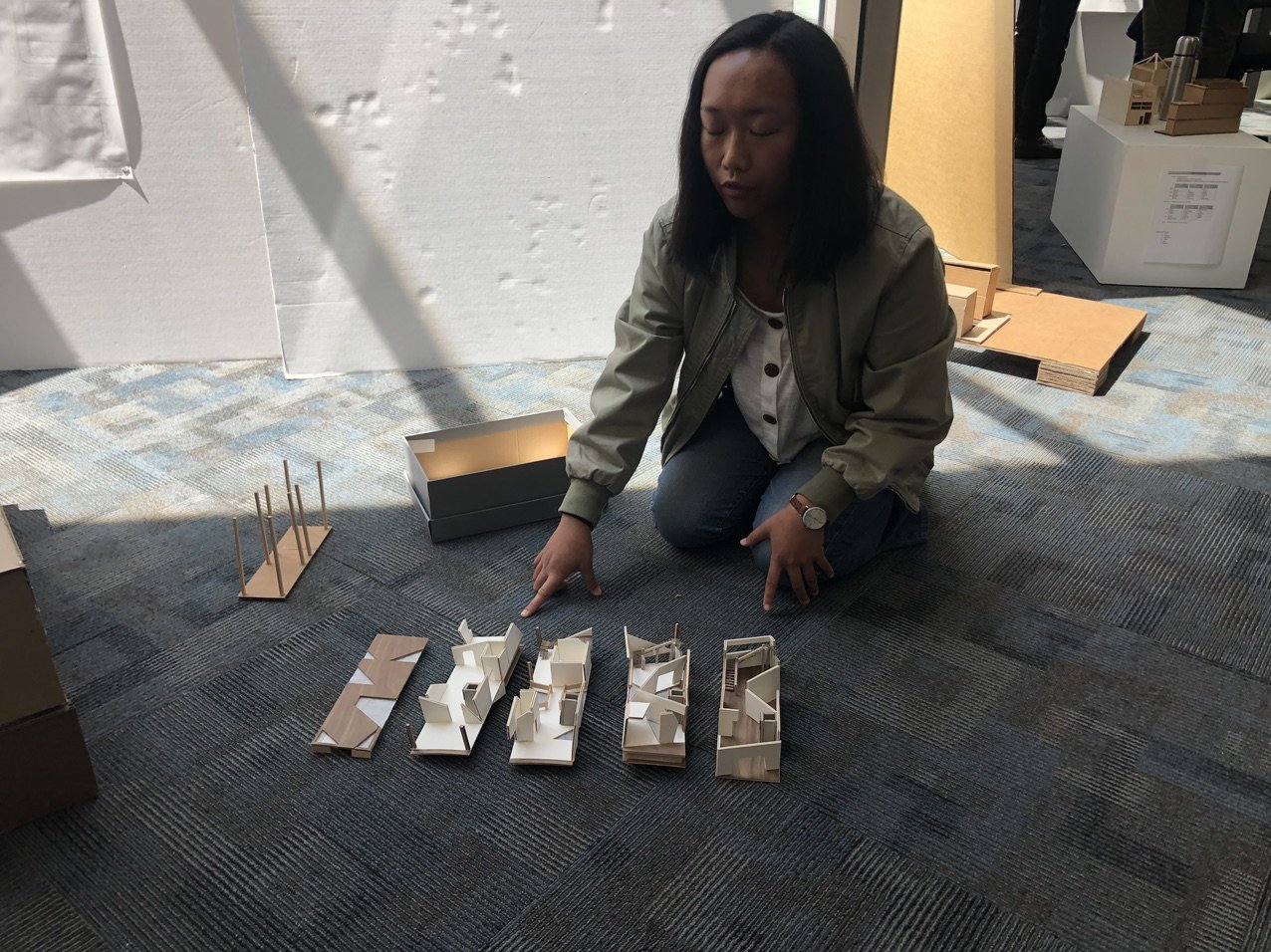 USF-Architecture-Studio-Review-Miniature-Models.jpeg