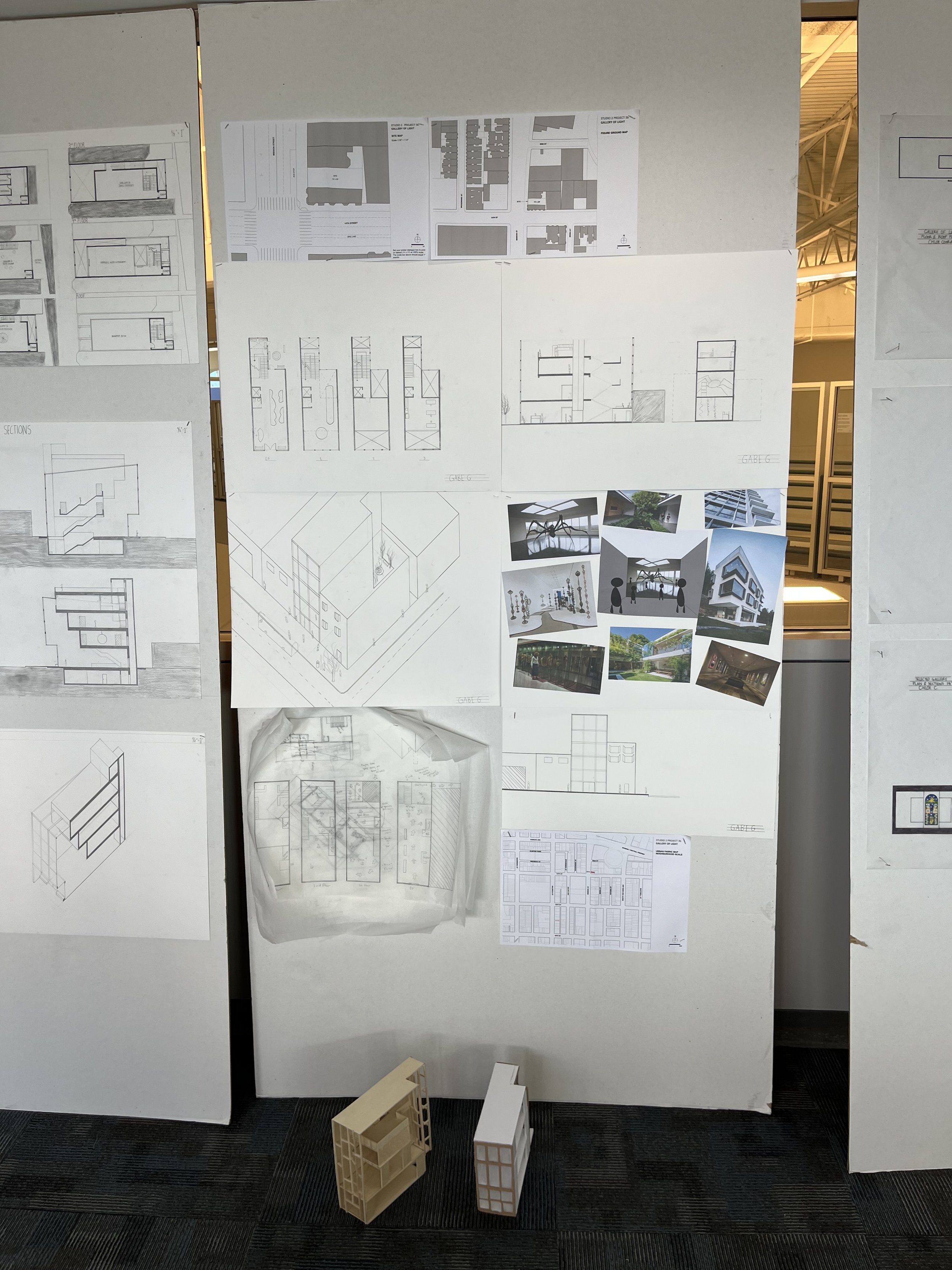 USF-Architecture-Studio-Review-Sketches.jpeg