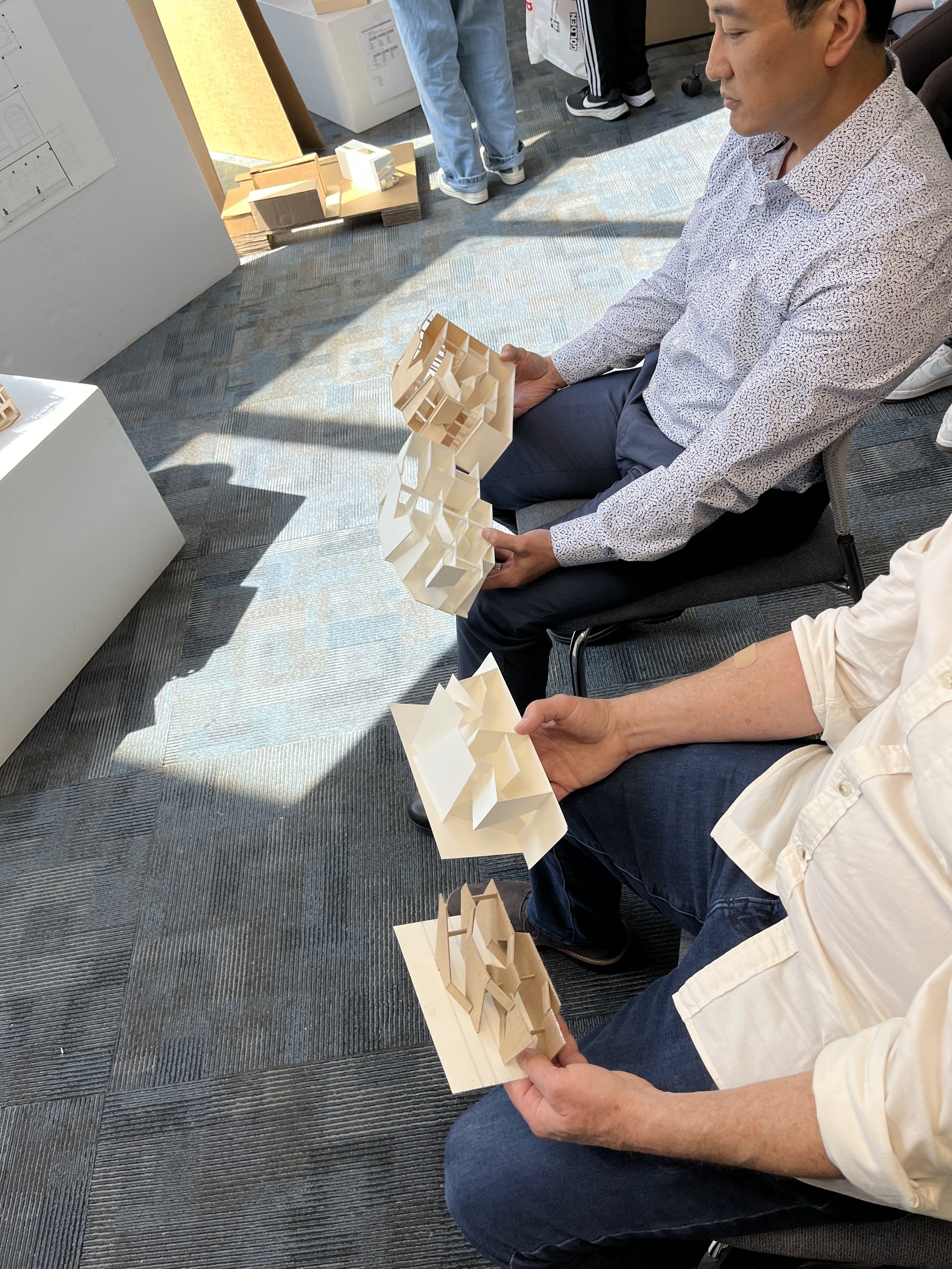 USF-Architecture-Studio-Massing-Models.jpeg