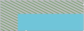 Mutual Fund Img 2.png