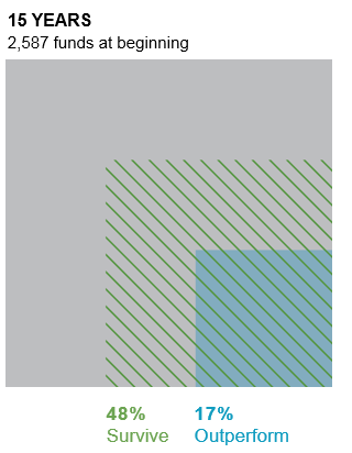 Mutual Fund Img 1.png