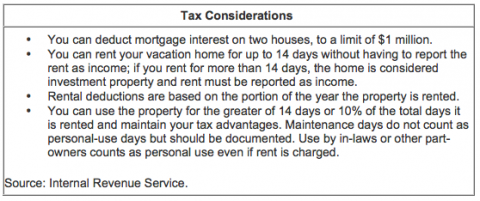 tax considerations.png