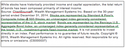 stocks and bonds 2.png