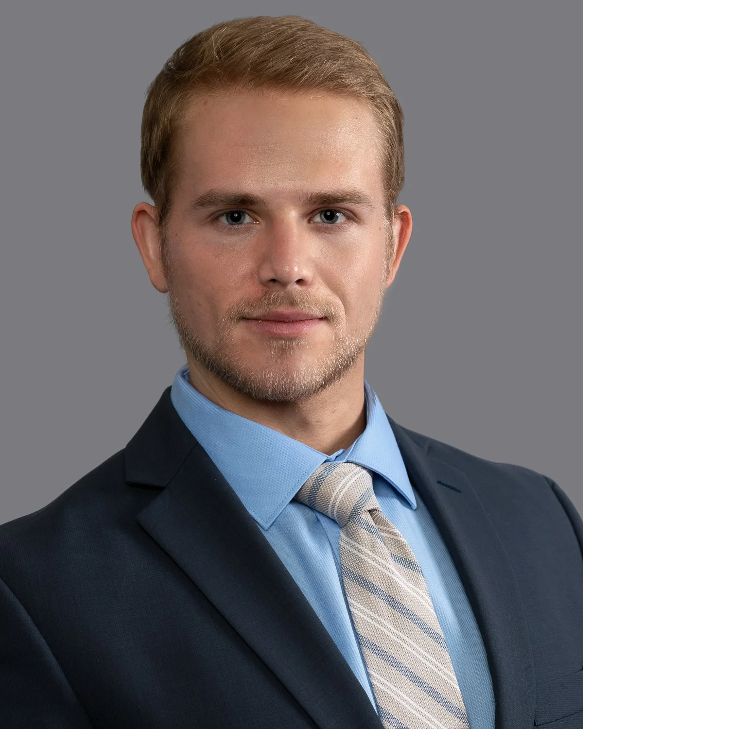 connor zimmer associate advisor diversified asset Management inc.jpg