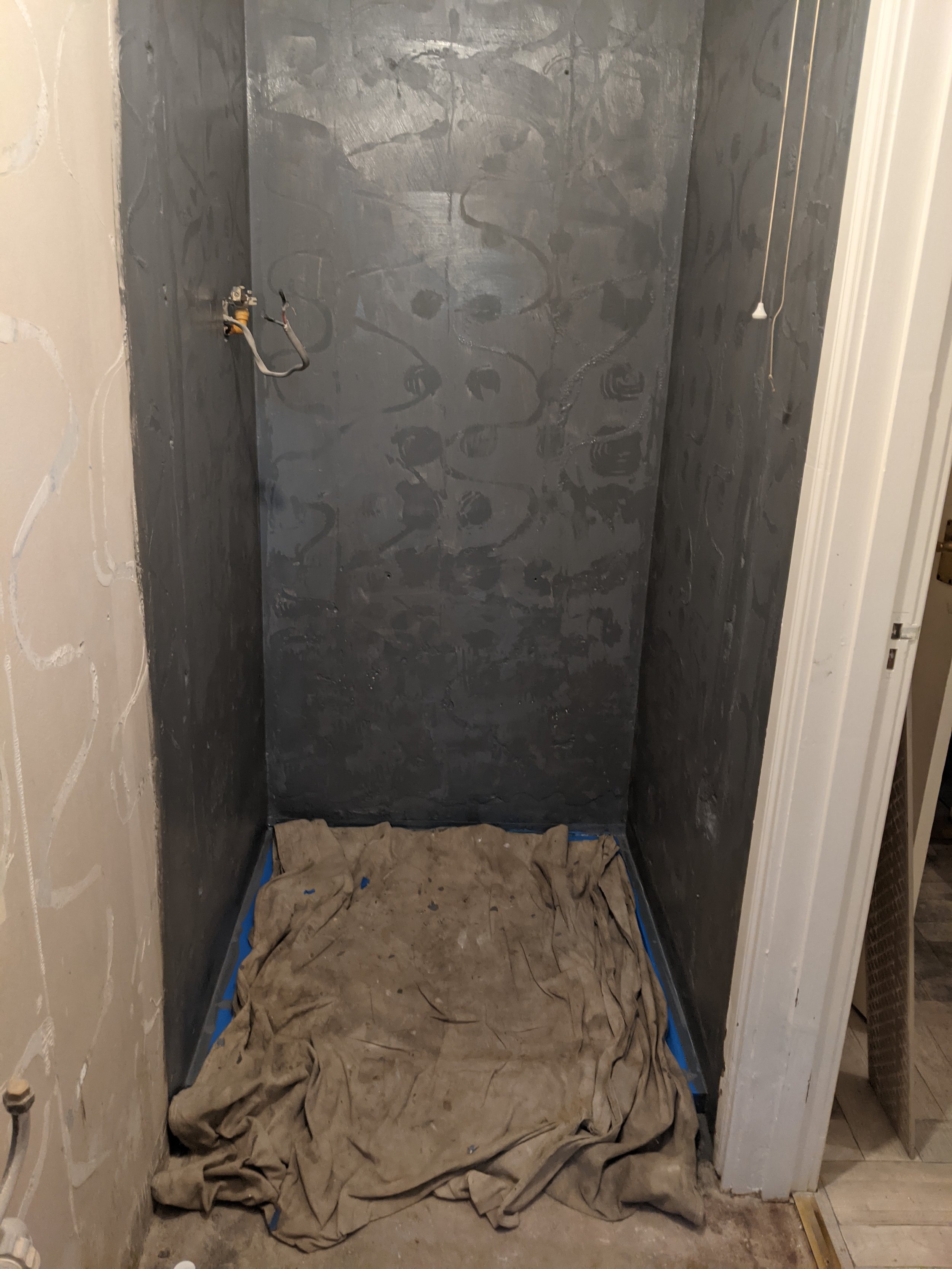 Collingdale waterproofing ensuite.jpg