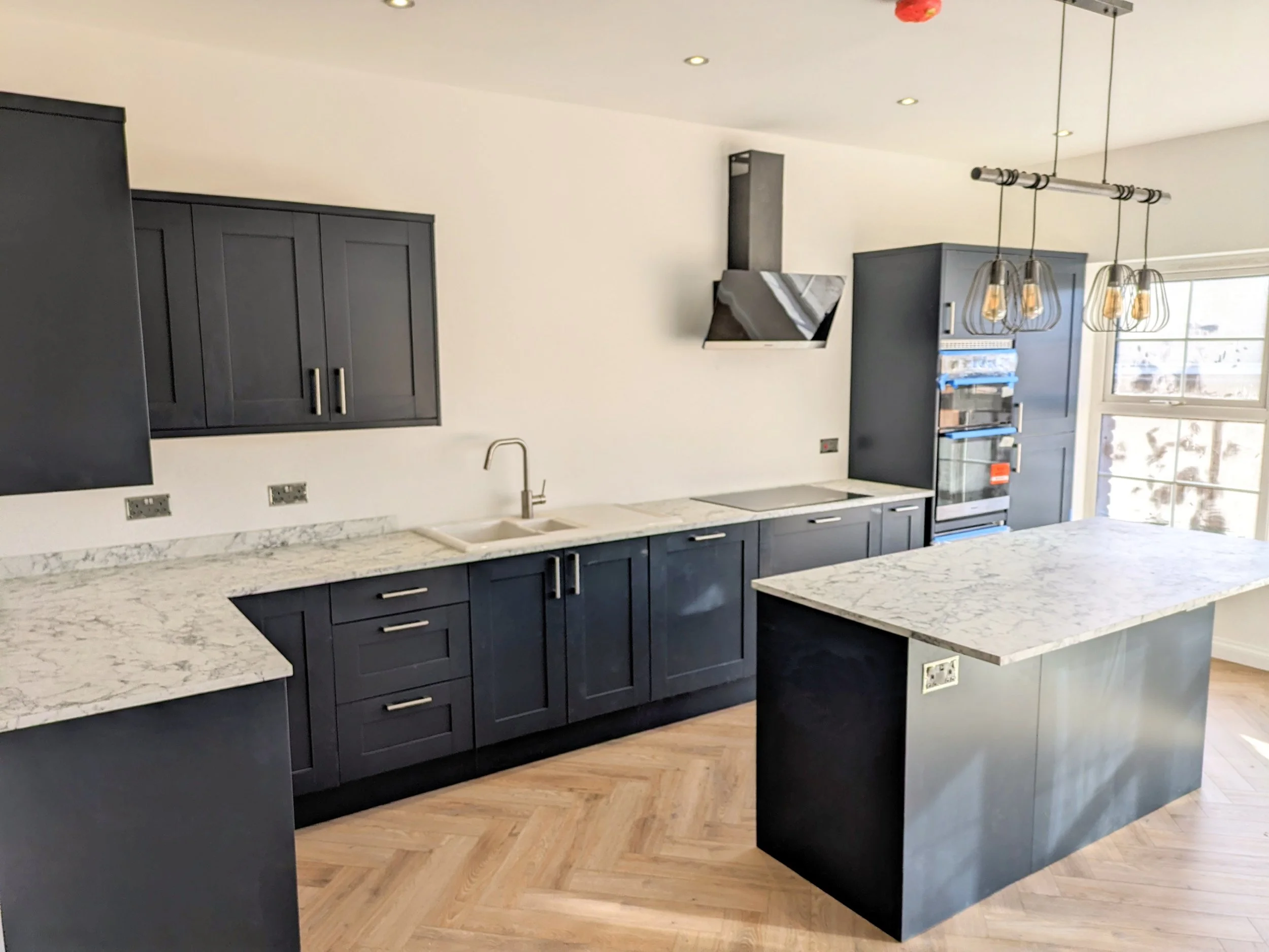 PXL_20240417_172056774.MP Copy.jpeg