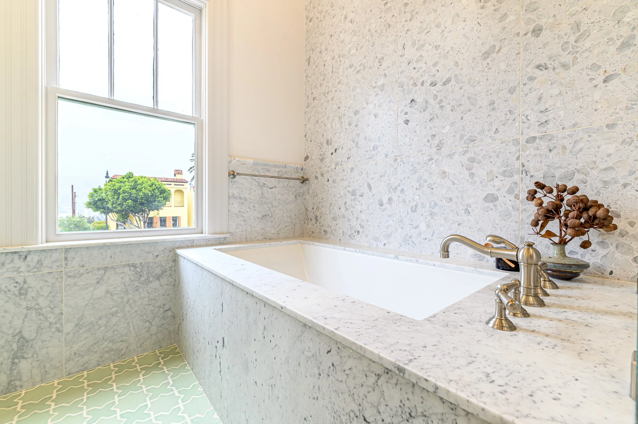 HZL_3694-HDR.jpg