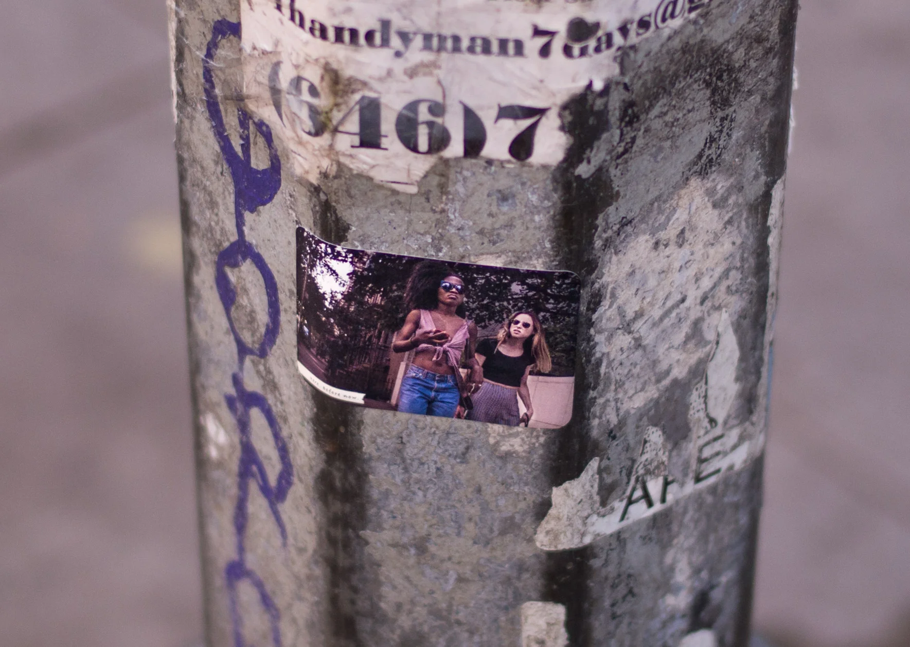 L1004514-2.jpg