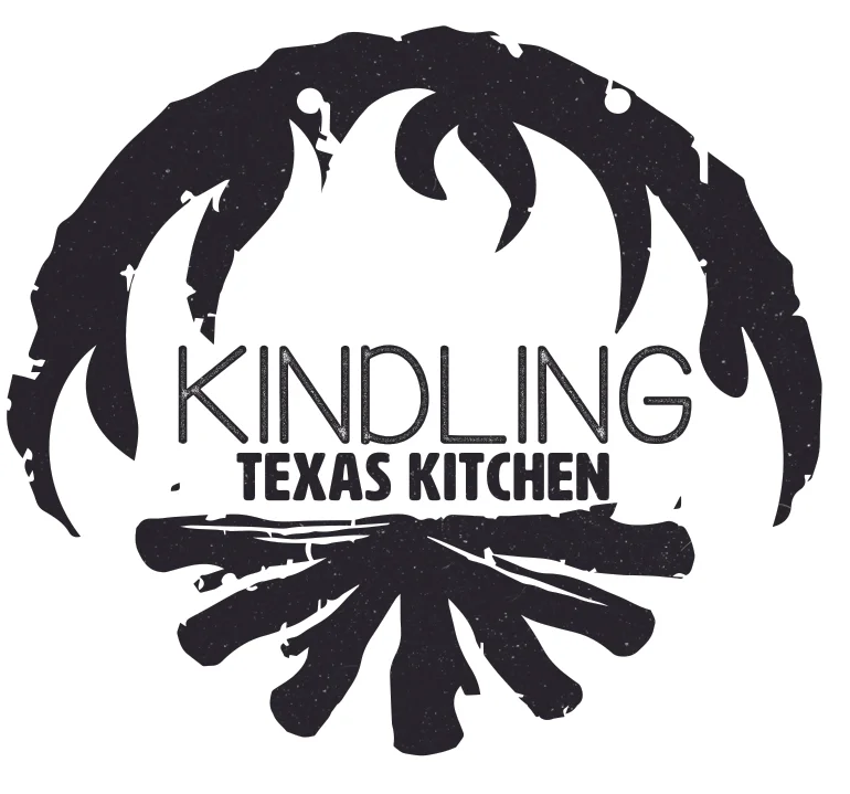 KindlingStamped.jpg