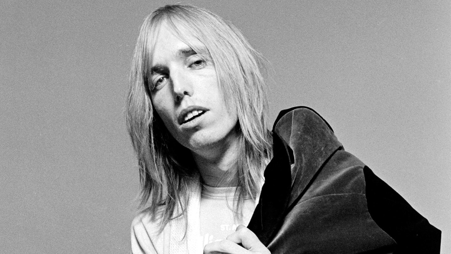 t-tom-petty-obit.jpg