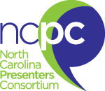 NCPC_150px.png