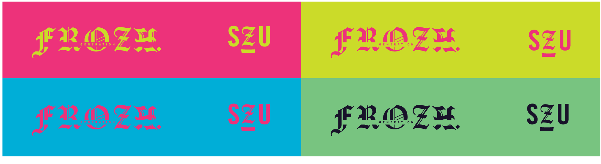 colours.png
