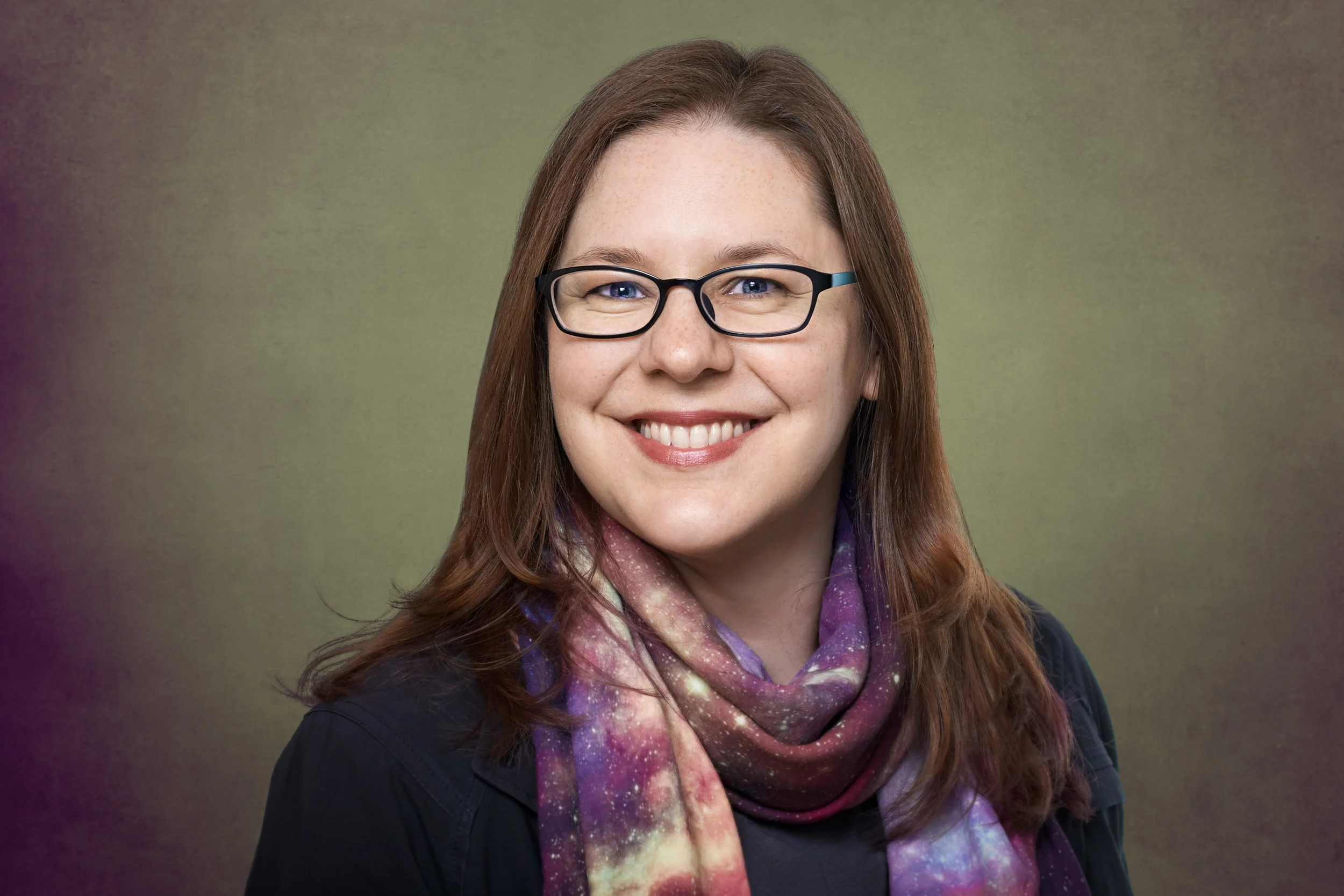 Beth-Duckles_130.jpg