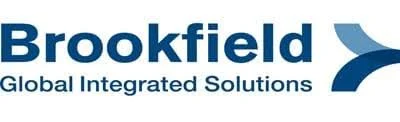 Brook field - logo.jpg