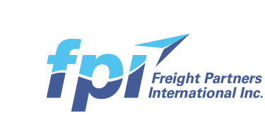 Freight Logo.png