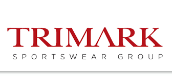 Trimark Logo.png