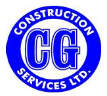 CG LLogo .jpg