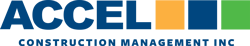 Acce Logo.png