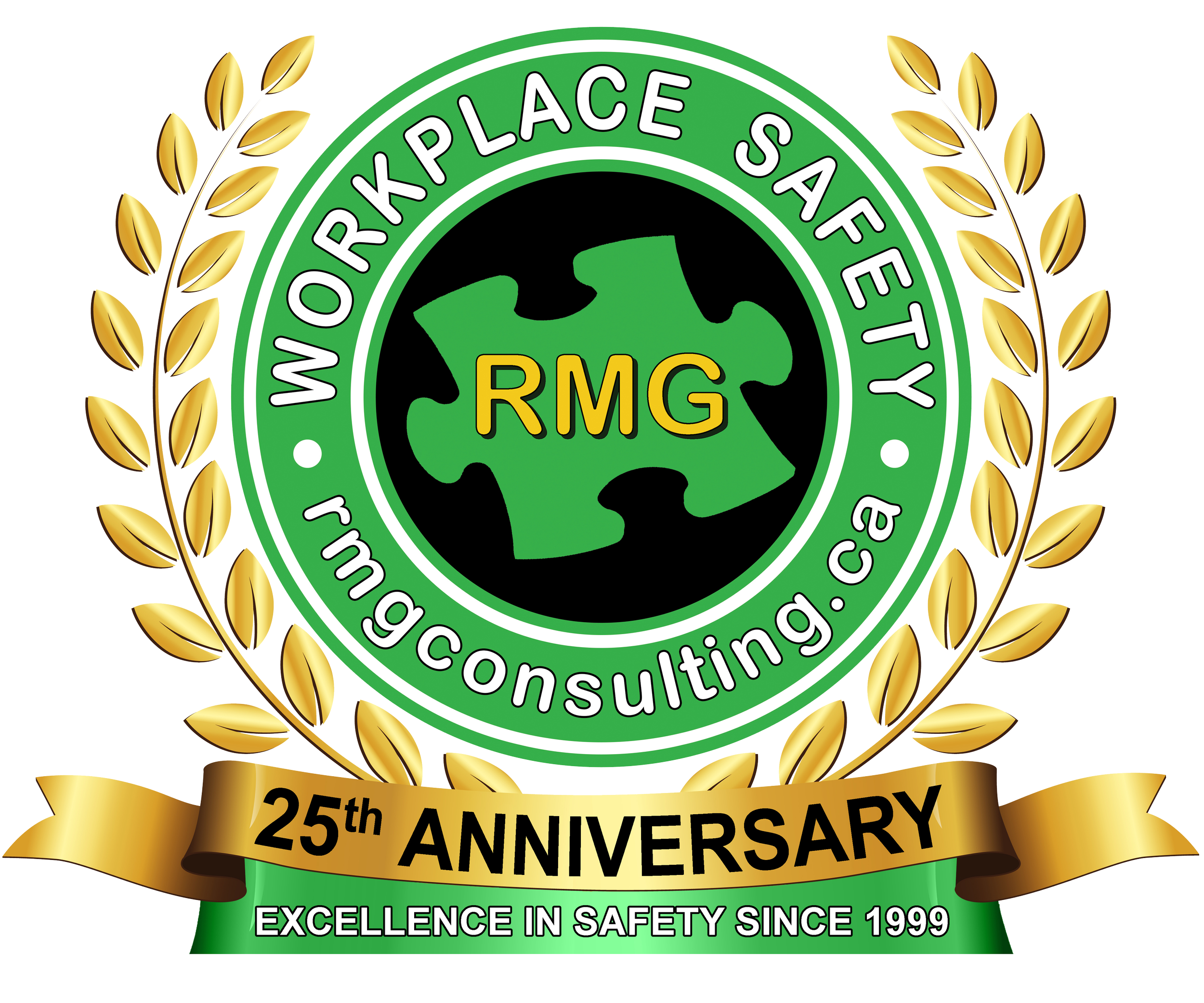 Occupational Health & Safety Training Programs | RMG Consulting