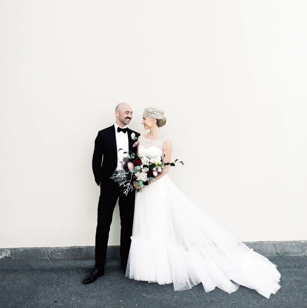 Chris_Sarah_Print-366_preview.jpg