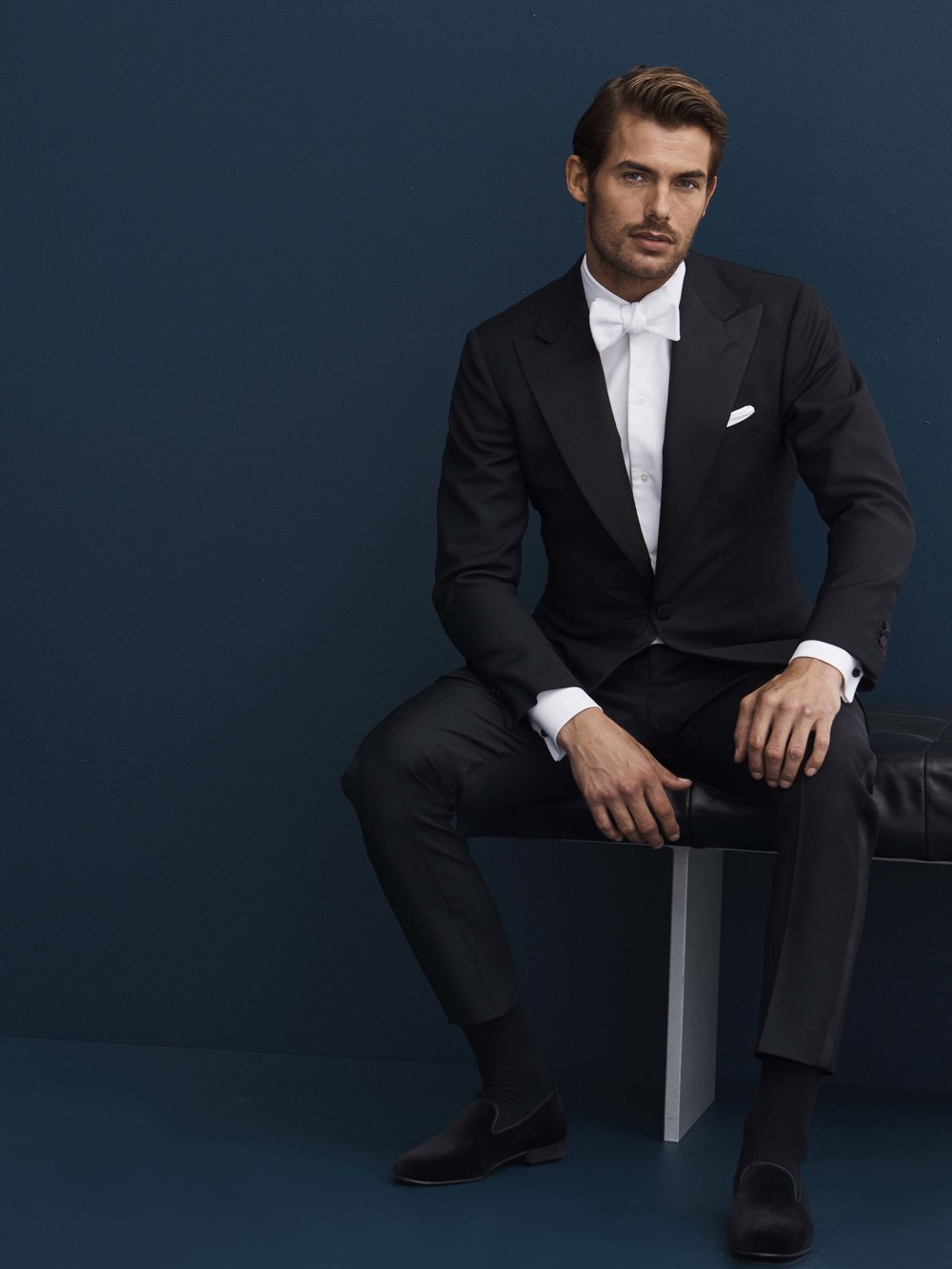 News And Articles Suit Shop Australia Suit Shop