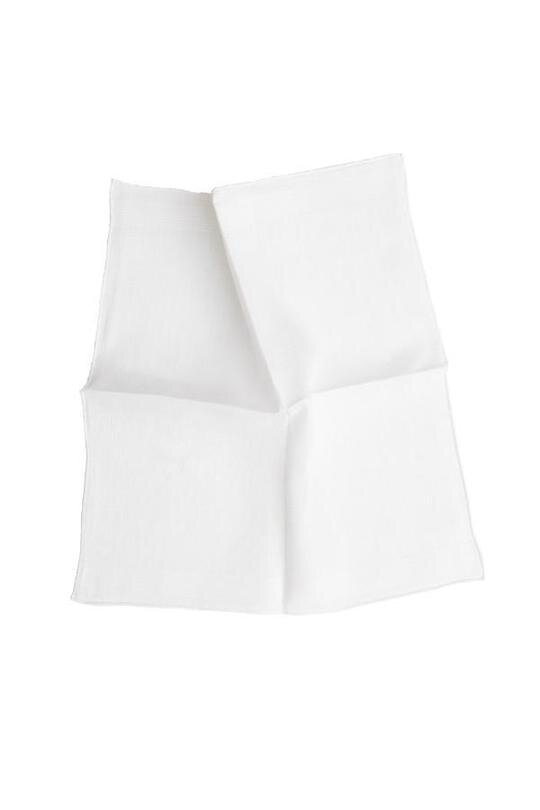 WhiteHankie_540x.jpg