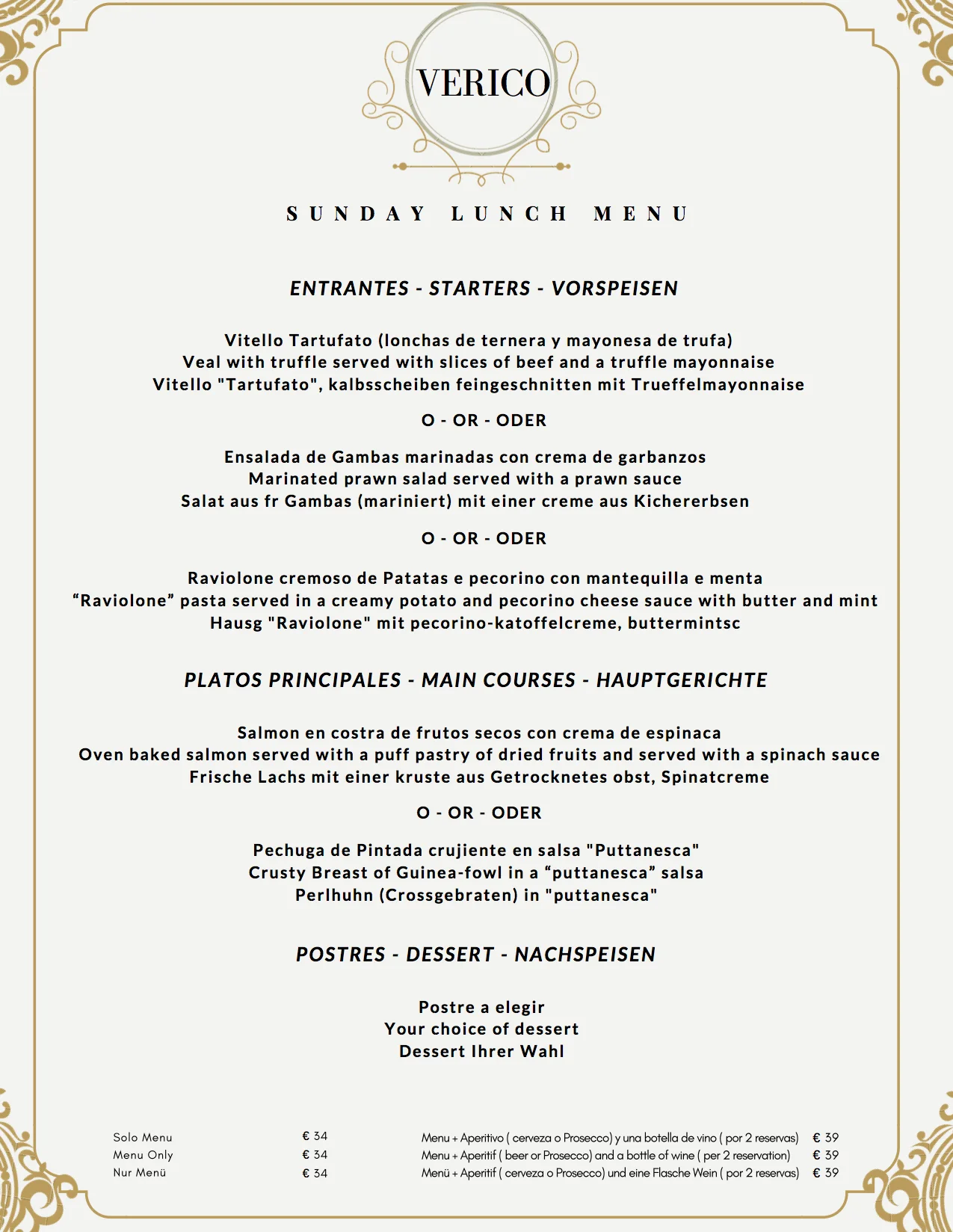 NUEVO MENU DOMINGO 18.jpg