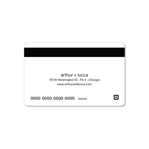 Gift-Card-Back.jpg