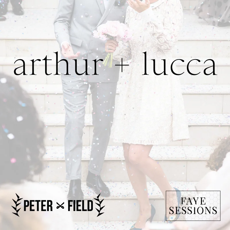 Arthur-+-Lucca-Custom-Clothing-and-Alterations.jpg