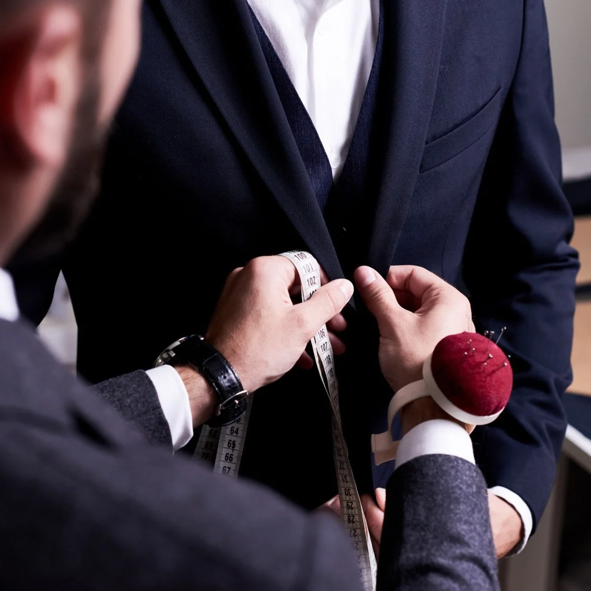 tailor+with+pin+cushion.jpg