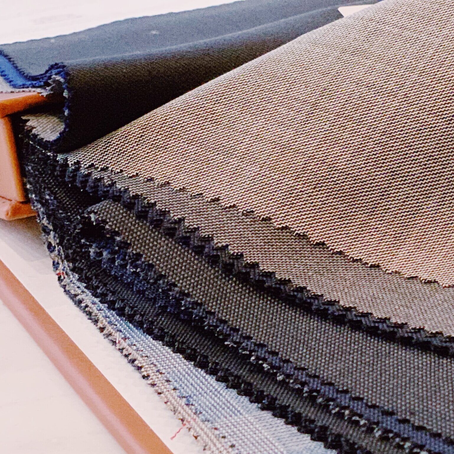 fabric+book.jpg